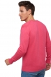Cashmere men hippolyte 4f shocking pink 2xl