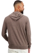 Cashmere men low prices taboo first otter 2xl