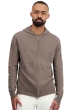 Cashmere men low prices taboo first otter l