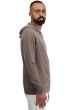 Cashmere men low prices taboo first otter l