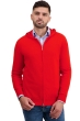Cashmere men low prices taboo first tomato m