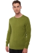 Cashmere men low prices tao first bamboo 2xl