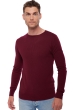 Cashmere men low prices tao first burgundy s