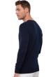 Cashmere men low prices tao first dress blue m