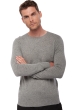 Cashmere men low prices tao first light grey 2xl