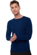 Cashmere men low prices tao first midnight s