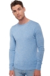 Cashmere men low prices tao first powder blue m