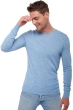 Cashmere men low prices tao first powder blue s