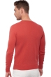 Cashmere men low prices tao first quite coral l