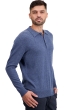 Cashmere men low prices tarn first nordic blue xl
