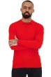 Cashmere men low prices tarn first tomato l