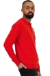 Cashmere men low prices tarn first tomato l