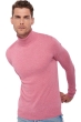 Cashmere men low prices tarry first carnation pink 2xl