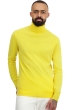 Cashmere men low prices tarry first daffodil 2xl