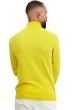Cashmere men low prices tarry first daffodil l