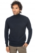 Cashmere men low prices tarry first dress blue m