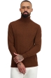 Cashmere men low prices tarry first mace 2xl