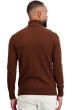 Cashmere men low prices tarry first mace s
