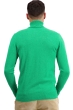 Cashmere men low prices tarry first midori m