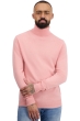 Cashmere men low prices tarry first tea rose 2xl