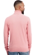 Cashmere men low prices tarry first tea rose 2xl