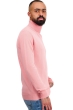 Cashmere men low prices tarry first tea rose xl