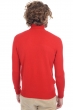 Cashmere men low prices tarry first ultra red s