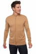 Cashmere men low prices thobias first camel m