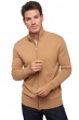 Cashmere men low prices thobias first camel m