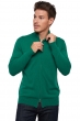 Cashmere men low prices thobias first green grass l