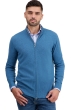 Cashmere men low prices thobias first manor blue l