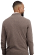 Cashmere men low prices thobias first otter m