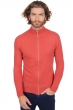Cashmere men low prices thobias first quite coral m