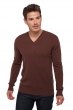 Cashmere men low prices tor first chocobrown l
