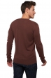 Cashmere men low prices tor first chocobrown m