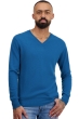 Cashmere men low prices tor first everglade l