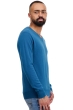 Cashmere men low prices tor first everglade l