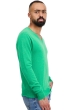 Cashmere men low prices tor first midori l