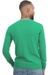 Cashmere men low prices tor first midori l