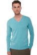 Cashmere men low prices tor first piscine xl
