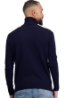 Cashmere men low prices torino first dress blue l