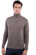 Cashmere men low prices torino first otter l