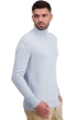 Cashmere men low prices torino first whisper m