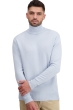 Cashmere men low prices torino first whisper s