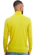 Cashmere men low prices toulon first daffodil 2xl
