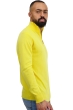 Cashmere men low prices toulon first daffodil 3xl