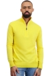 Cashmere men low prices toulon first daffodil l
