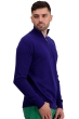 Cashmere men low prices toulon first french navy m