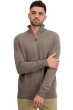 Cashmere men low prices toulon first otter m