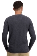 Cashmere men low prices tour first charcoal marl l